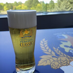 サッポロビール - 