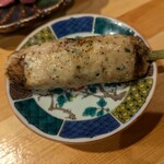 串焼きとこころいき Gen - 