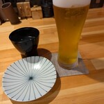 串焼きとこころいき Gen - 