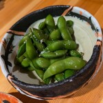 串焼きとこころいき Gen - 