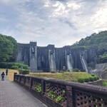 伊吹いりこセンター - 