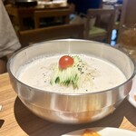 258934664 - コングクス