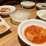 258934658 - パンチャン