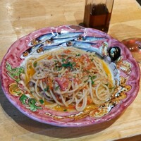 アダッキオ -  アダッキオ -