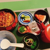 川越 いちのや - 