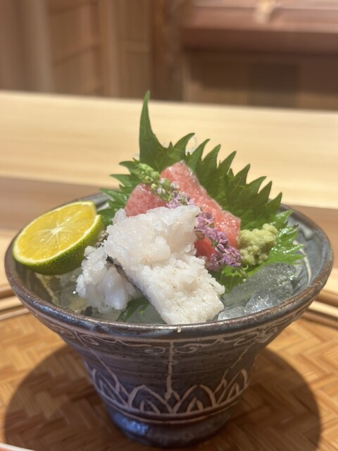 Japanese Cuisine Yano photo 3