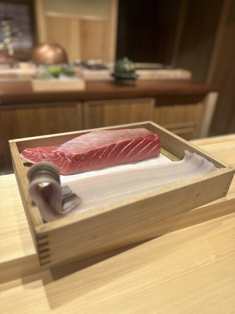 Japanese Cuisine Yano photo 2