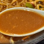 道の駅 関宿 - スープリフト