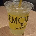 LEMONADE by Lemonica - 