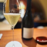 料理屋まえかわ - 
