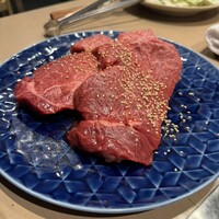 奈良きみや 別邸 柘榴 - 