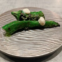 草片 - 