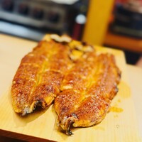 料理屋まえかわ - 