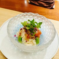 料理屋まえかわ - 
