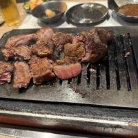 奈良きみや 別邸 柘榴 - 