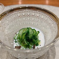 草片 - 