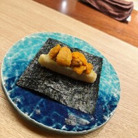 料理屋まえかわ - 