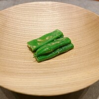 草片 - 