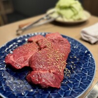 奈良きみや 別邸 柘榴 - 