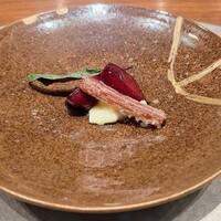 草片 - 