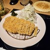 Katsuプリポー