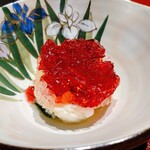 登別温泉郷 滝乃家 - 