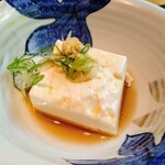 登別温泉郷 滝乃家 - 