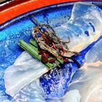 登別温泉郷 滝乃家 - 