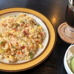 パーラーエル - 