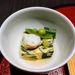 登別温泉郷 滝乃家 - 