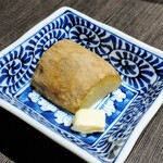 登別温泉郷 滝乃家 - 