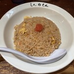 博多らーめん ShinShin KITTE博多店 - 