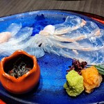 登別温泉郷 滝乃家 - 