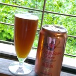 登別温泉郷 滝乃家 - 