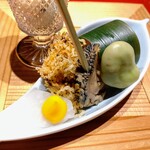 登別温泉郷 滝乃家 - 