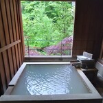 登別温泉郷 滝乃家 - 