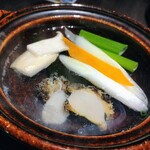 登別温泉郷 滝乃家 - 