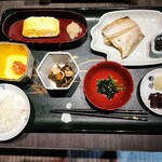 登別温泉郷 滝乃家 - 