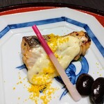 登別温泉郷 滝乃家 - 