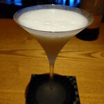 登別温泉郷 滝乃家 - 