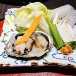 登別温泉郷 滝乃家 - 