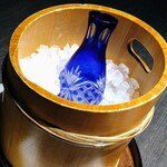 登別温泉郷 滝乃家 - 