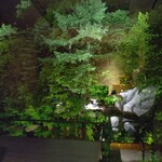 登別温泉郷 滝乃家 - 