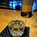 登別温泉郷 滝乃家 - 