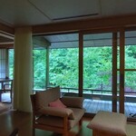 登別温泉郷 滝乃家 - 