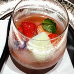 登別温泉郷 滝乃家 - 