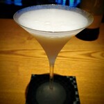 登別温泉郷 滝乃家 - 