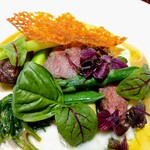 登別温泉郷 滝乃家 - 