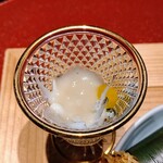 登別温泉郷 滝乃家 - 