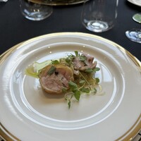 クイントカント - 